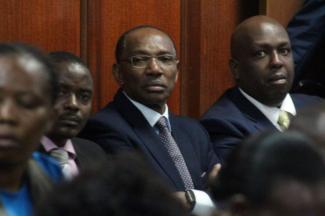 humphrey-kariuki-and-cecil-miller