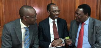 humphrey-kariuki-and-cecil-miller