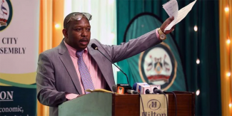 Sonko